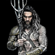 Illustration for article titled James Wan explains what’s holding up that Aquaman trailer